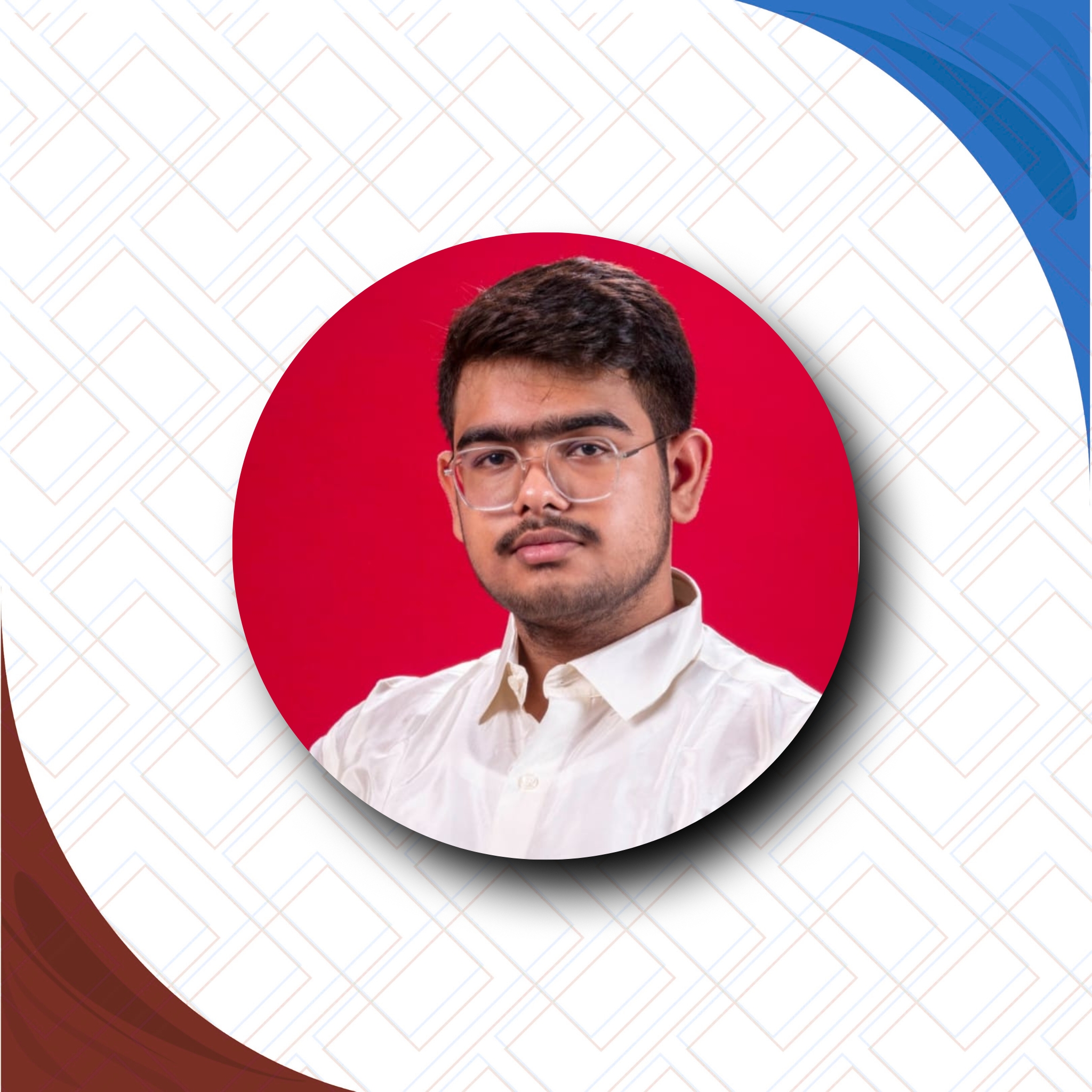 Saraswata Chatterjee